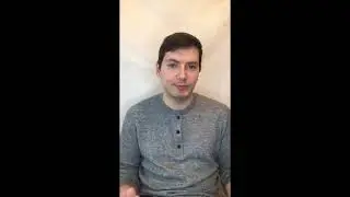 Компенсация пятерок в психоматрице