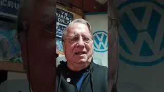 Saludos a los amantes VW enfriados por aire de Honduras por el Día Mundial