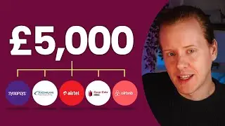 5 Growth Stocks To Buy Now for 2022