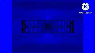 Klasky Csupo In G Major 14 (Android Version)