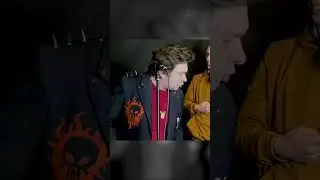 ЧАРИ НЕЗЕМНІ
