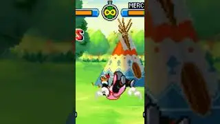 Dragonball Advance [GBA] 