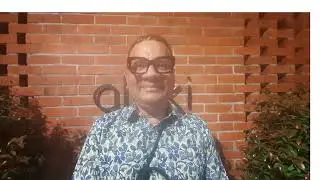 Dipankar Baba Kashyap Interviewed I Have a good heart I Fashion Designer
