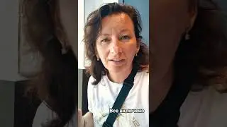 Круизный лайнер #4 