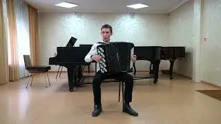 Сергей Дюжин 15 лет, 5 класс