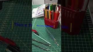 Estudando e Testando Bloco de Patchwork para Próxima Aula #patchwork #patch  #costura