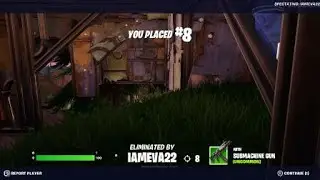 Bruh HOW