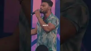 Filho Amado - Ramon e Rafael (DVD O Tempo - Ao Vivo)