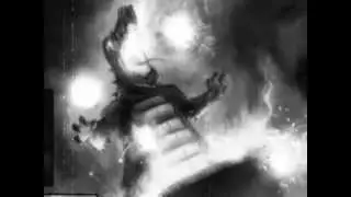 World War Kaiju Kickstarter Film
