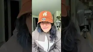 k calor puñ3t@ 💀💀💀#moda #ootd