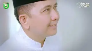 Selamat Hari Haraya Idul Fitri 1445 H