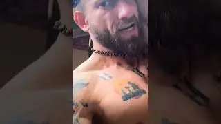 MOIS ist der Man für kohle machen🔥😂 #fyp #viral #trending #funny