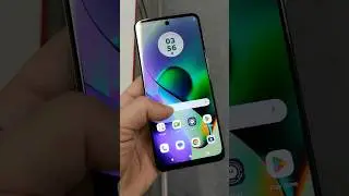 #motorola G54 #120hz 256GB 12GB #5g 6000mah 200€? 🤪