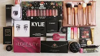 COSMETICS WITH ALIEXPRESS 👄 # 13