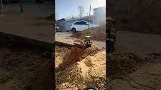 Вот ЭТО игрушка!
