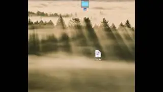 حل مشكلة السيديا ios 10 بعد الريستور للخطأ var/lib/dpkg  بدون الترمينال