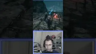 Ты закончил? Да!