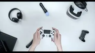 Gaming, Gadgets, Automobile & Technology