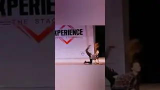 Highlights #dance #dancer #ballet #танец #show #contemporarydance #jazz#современныйтанец#танцовщица