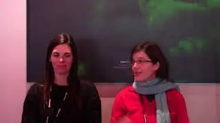 Outreachy at OpenStack: From the PTG in Dublin