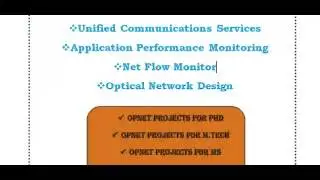 OPNET PROGRAMS CODE IN ENGLAND
