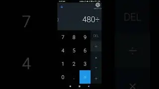 #android