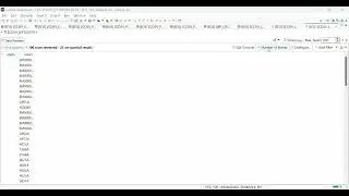 Right Outer Join in CDS Views Part26