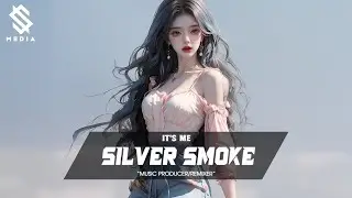 THĂM CỐ TRI - SILVER SMOKE REMIX