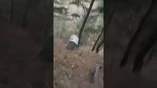 палучил сэкс и исчез эта фокус