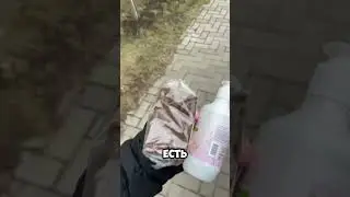❤️ с каждого одиночки