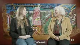 Bachelor of Arts Education