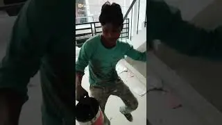 Funny and WhatsApp video made by Varun Kushwaha