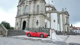 XH2s and Sigma 18-50 f2.8 - SamedayEdit