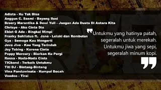 Lagu Jadul Mantap Betul #lagu #lagucaffe #lagujadul #jadul #jadulmantul #jadulmantapbetul