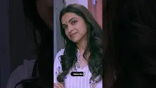 Happy #deepikapadukone Day🎂 #trending #viral #bollywood #celebrity #shorts