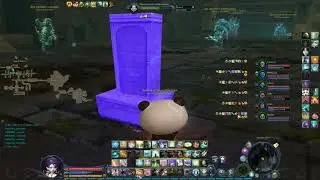 Aion Classic 2.4 Храм Пхасумандир полное прохождение  