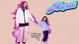 Maryana Ro - Малой