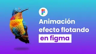 How to make animation of a floating object