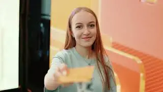 «Я 💛 Фронтенд 2024»: как это было?