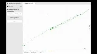 Introduction to using Emlid Studio for RTK/PPK