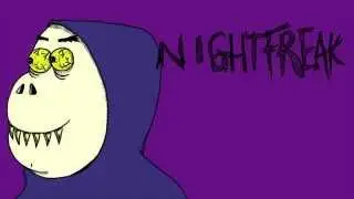 Nightfreak