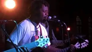 Exclusive HD  AFRO-FIESTA  Video Live Music ft Bonus Clips video