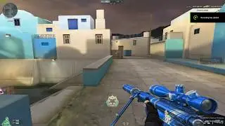 Desktop 2020 02 10   20 34 43 06