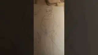 прям мужчина мечты 