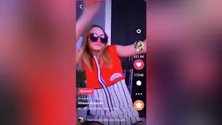 Марьяна ро в muzyka.ly