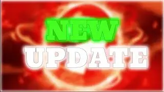 The WORST RNG GAMES FIRST UPDATE...