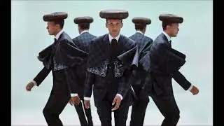 STROMAE - LA SOLASSITUDE - AVEC PAROLES