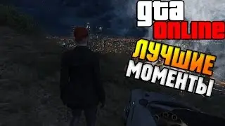 Funny moments with Oleg Brain #69. (Drunken madness).