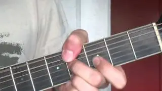 Бронзовые львы, А.Я. Розенбаум, разбор-аккорды