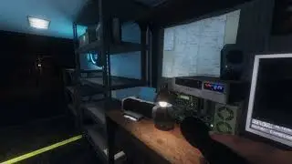 Transmisión en vivo de Imer PS
